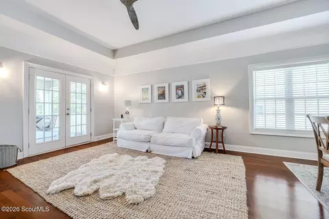Other - 7272 Shellman Bluff Rd NE #18, Townsend, GA 31331 photo 1 of 7