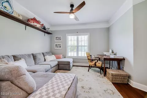 Other - 7272 Shellman Bluff Rd NE #18, Townsend, GA 31331 photo 6 of 7