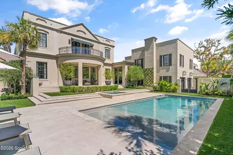 2406 Sea Island Dr, Sea Island, GA 31561