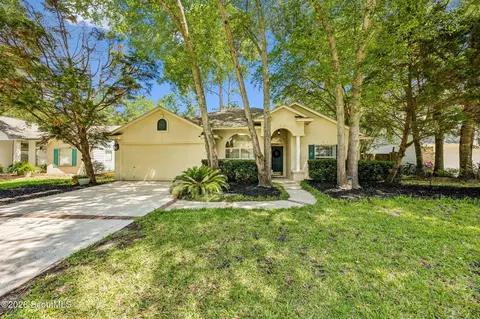 206 Hallowes Dr S, Saint Marys, GA 31558