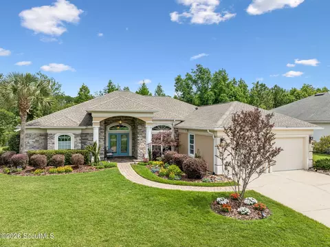 103 Rindle Trce, Saint Marys, GA 31558