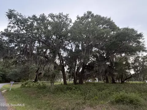 119 Sapelo Cir #38, Darien, GA 31305