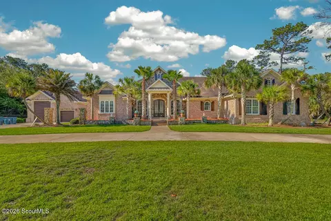 12 Birdie Dr, Jesup, GA 31546