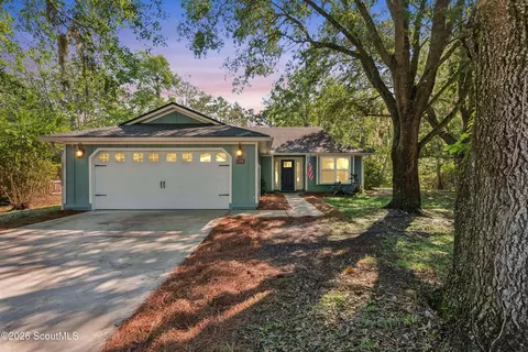118 Rising Mist Way, Kingsland, GA 31548