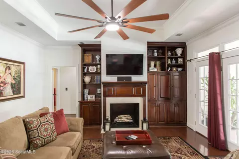 Other - 922 Jane St, Blackshear, GA 31516 photo 7 of 15