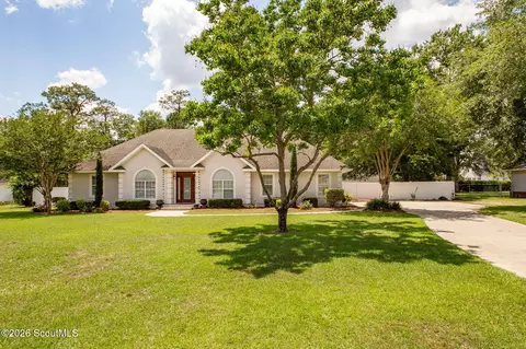 Other - 922 Jane St, Blackshear, GA 31516 photo 3 of 15