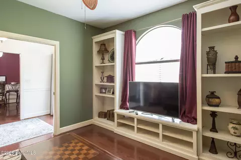 Other - 922 Jane St, Blackshear, GA 31516 photo 4 of 15
