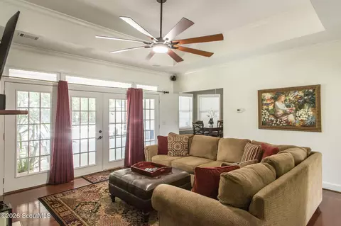 Other - 922 Jane St, Blackshear, GA 31516 photo 8 of 15