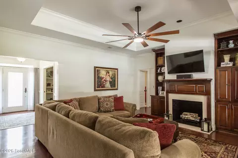 Other - 922 Jane St, Blackshear, GA 31516 photo 5 of 15