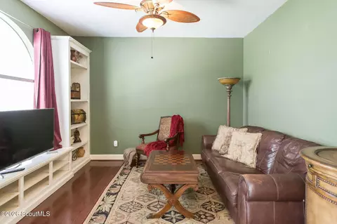 Other - 922 Jane St, Blackshear, GA 31516 photo 15 of 15