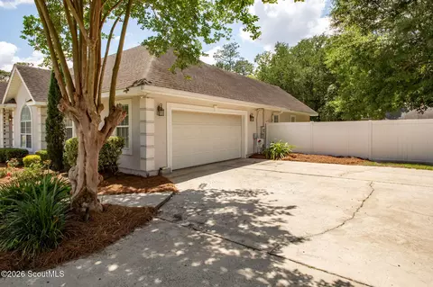 Exterior - 922 Jane St, Blackshear, GA 31516 photo 1 of 16