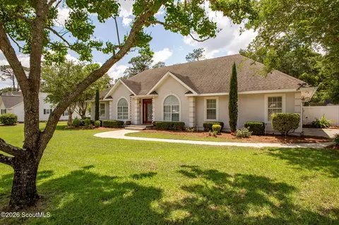 922 Jane St, Blackshear, GA 31516