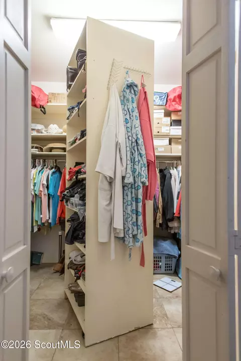 Other - 922 Jane St, Blackshear, GA 31516 photo 12 of 15