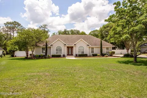 Other - 922 Jane St, Blackshear, GA 31516 photo 2 of 15