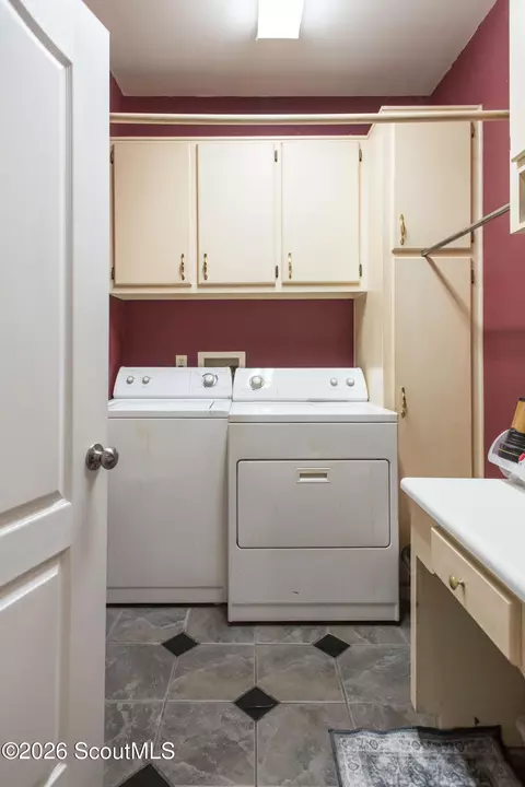 Other - 922 Jane St, Blackshear, GA 31516 photo 10 of 15