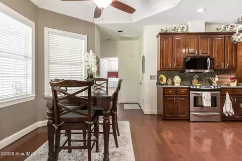 Other - 922 Jane St, Blackshear, GA 31516 photo 9 of 15