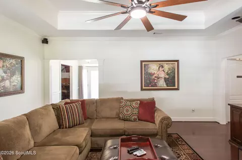 Other - 922 Jane St, Blackshear, GA 31516 photo 6 of 15