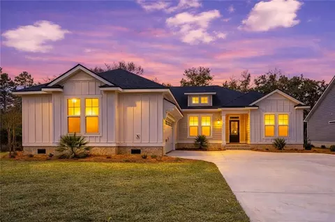 113 Tidal Marsh Way, Saint Marys, GA 31558