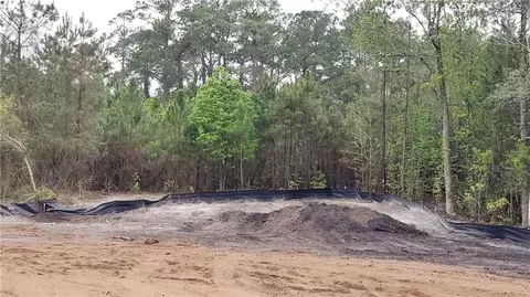 5051 Habersham St, Brunswick, GA 31520