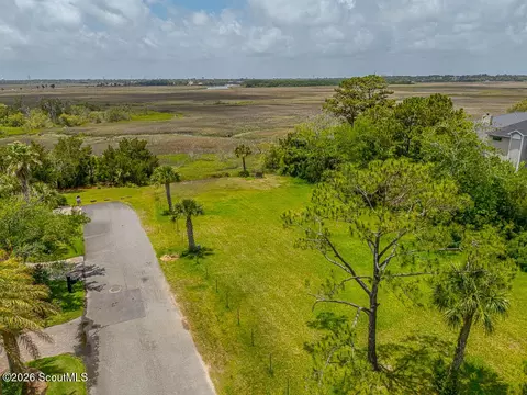 109 Julienton Island Dr, Brunswick, GA 31520