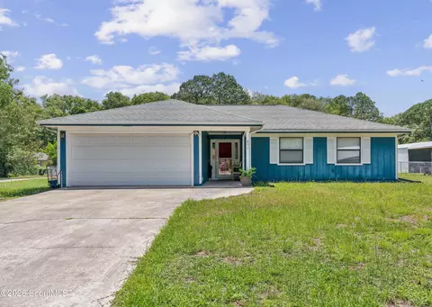 651 Powderhorn Rd, Saint Marys, GA 31558