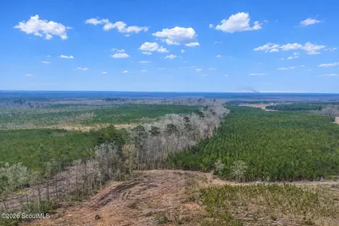 0 Highway 121, Glennville, GA 30427