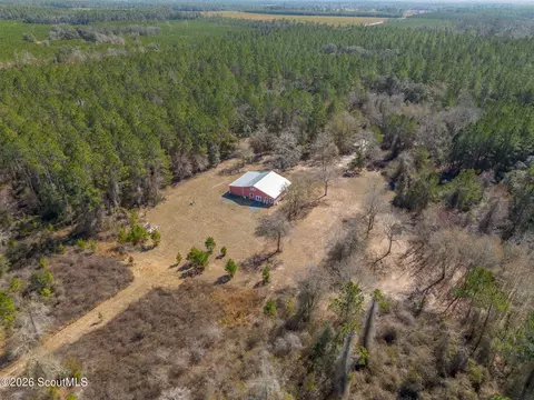 12321 Ga-185, Saint George, GA 31562