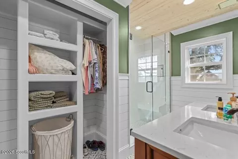 Other - 5466 Robin Rd, Patterson, GA 31557 photo 12 of 20
