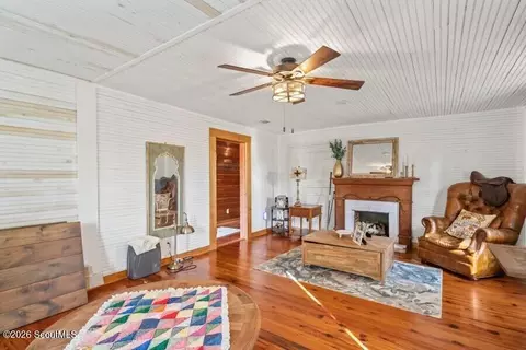 Other - 5466 Robin Rd, Patterson, GA 31557 photo 11 of 20