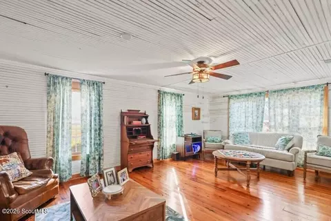 Other - 5466 Robin Rd, Patterson, GA 31557 photo 10 of 20