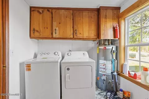 Other - 5466 Robin Rd, Patterson, GA 31557 photo 16 of 20