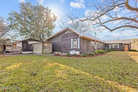 Other - 5466 Robin Rd, Patterson, GA 31557 photo 9 of 20