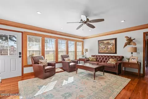 Other - 5466 Robin Rd, Patterson, GA 31557 photo 15 of 20