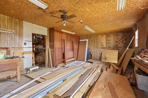 Other - 5466 Robin Rd, Patterson, GA 31557 photo 20 of 20
