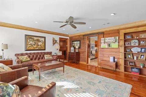 Other - 5466 Robin Rd, Patterson, GA 31557 photo 14 of 20
