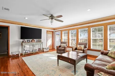 Other - 5466 Robin Rd, Patterson, GA 31557 photo 13 of 20