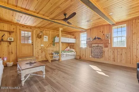 Other - 5466 Robin Rd, Patterson, GA 31557 photo 19 of 20