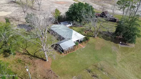 Other - 5466 Robin Rd, Patterson, GA 31557 photo 5 of 20