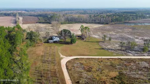 Other - 5466 Robin Rd, Patterson, GA 31557 photo 3 of 20