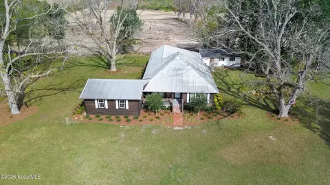 Other - 5466 Robin Rd, Patterson, GA 31557 photo 6 of 20