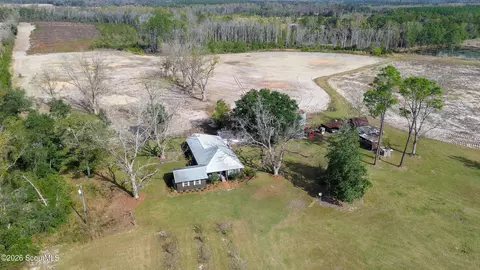 Other - 5466 Robin Rd, Patterson, GA 31557 photo 4 of 20