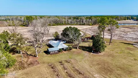 Other - 5466 Robin Rd, Patterson, GA 31557 photo 2 of 20