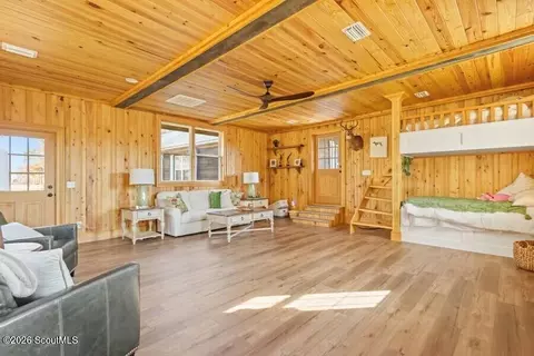 Other - 5466 Robin Rd, Patterson, GA 31557 photo 17 of 20