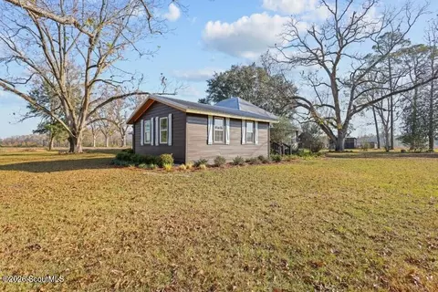 Other - 5466 Robin Rd, Patterson, GA 31557 photo 7 of 20