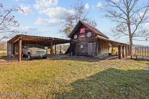 Other - 5466 Robin Rd, Patterson, GA 31557 photo 8 of 20