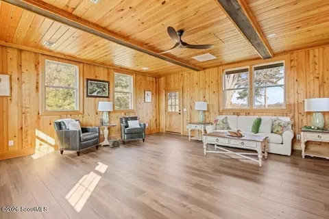 Other - 5466 Robin Rd, Patterson, GA 31557 photo 18 of 20