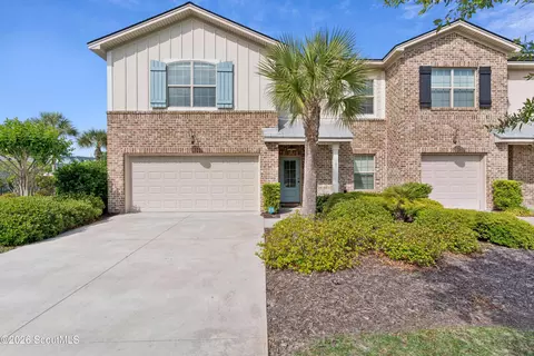 101 Mariners Cir, Saint Simons Island, GA 31522
