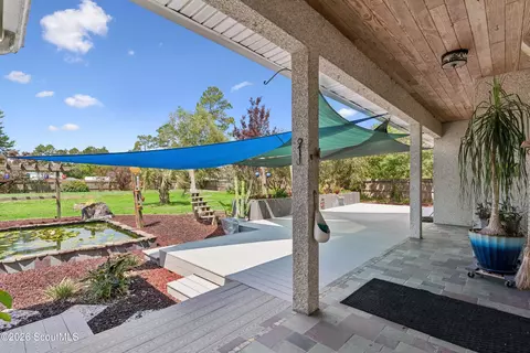 121 Silver Bluff Cir, Brunswick, GA 31523