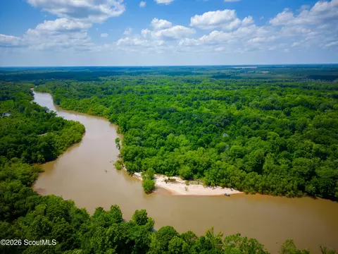 0 E River Rd, Jacksonville, GA 31544