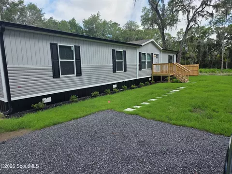 Other - 2099 Susie Baker Rd NE, Shellman Bluff, GA 31331 photo 12 of 12